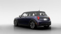 2026 MINI 3 Door - Thumbnail 2