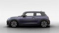 2026 MINI 3 Door - Thumbnail 4