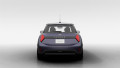 2026 MINI 3 Door - Thumbnail 5