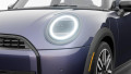 2026 MINI 3 Door - Thumbnail 6