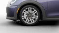 2026 MINI 3 Door - Thumbnail 7