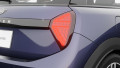 2026 MINI 3 Door - Thumbnail 8