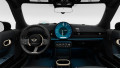 2026 MINI 3 Door - Thumbnail 10