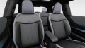 2026 MINI 3 Door - Thumbnail 11