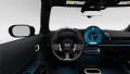2026 MINI 3 Door - Thumbnail 12