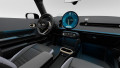 2026 MINI 3 Door - Thumbnail 13