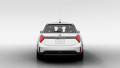 2026 MINI 5 Door - Thumbnail 5