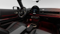 2026 MINI 3 Door - Thumbnail 2