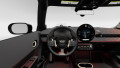 2026 MINI 3 Door - Thumbnail 3