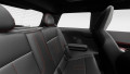 2026 MINI 3 Door - Thumbnail 4