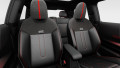 2026 MINI 3 Door - Thumbnail 5