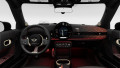 2026 MINI 3 Door - Thumbnail 6