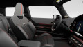 2026 MINI 3 Door - Thumbnail 7