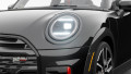 2026 MINI 3 Door - Thumbnail 10