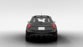 2026 MINI 3 Door - Thumbnail 11