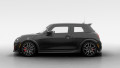 2026 MINI 3 Door - Thumbnail 12