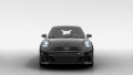 2026 MINI 3 Door - Thumbnail 13