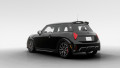 2026 MINI 3 Door - Thumbnail 14