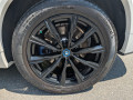2023 BMW X5 - Thumbnail 3