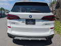 2023 BMW X5 - Thumbnail 5