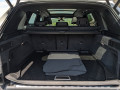 2023 BMW X5 - Thumbnail 7