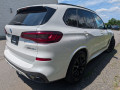2023 BMW X5 - Thumbnail 8