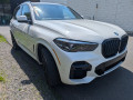 2023 BMW X5 - Thumbnail 9