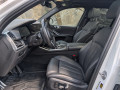 2023 BMW X5 - Thumbnail 10