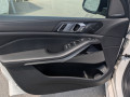 2023 BMW X5 - Thumbnail 11