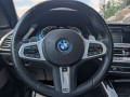 2023 BMW X5 - Thumbnail 12