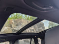2023 BMW X5 - Thumbnail 13
