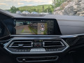 2023 BMW X5 - Thumbnail 15