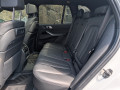 2023 BMW X5 - Thumbnail 16