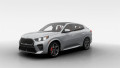 2026 BMW X2 - Thumbnail 1