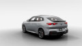 2026 BMW X2 - Thumbnail 2