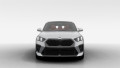 2026 BMW X2 - Thumbnail 3