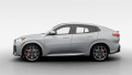 2026 BMW X2 - Thumbnail 4
