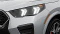2026 BMW X2 - Thumbnail 6