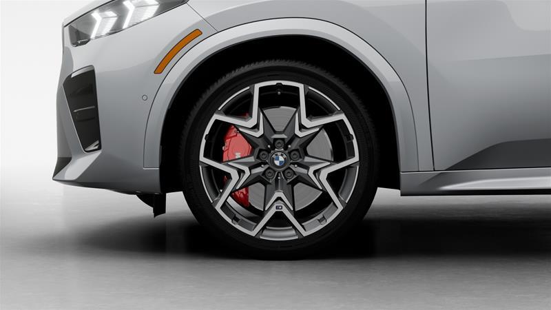 2026 BMW X2 - Image 7
