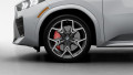 2026 BMW X2 - Thumbnail 7