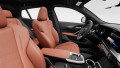 2026 BMW X2 - Thumbnail 9