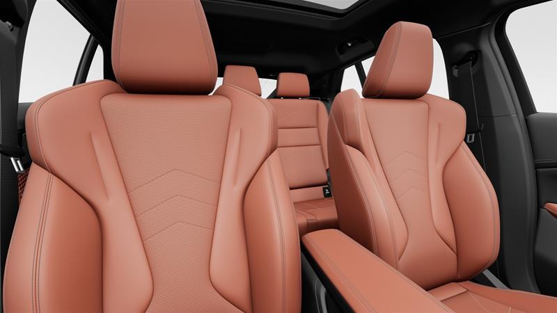 2026 BMW X2 - Image 11