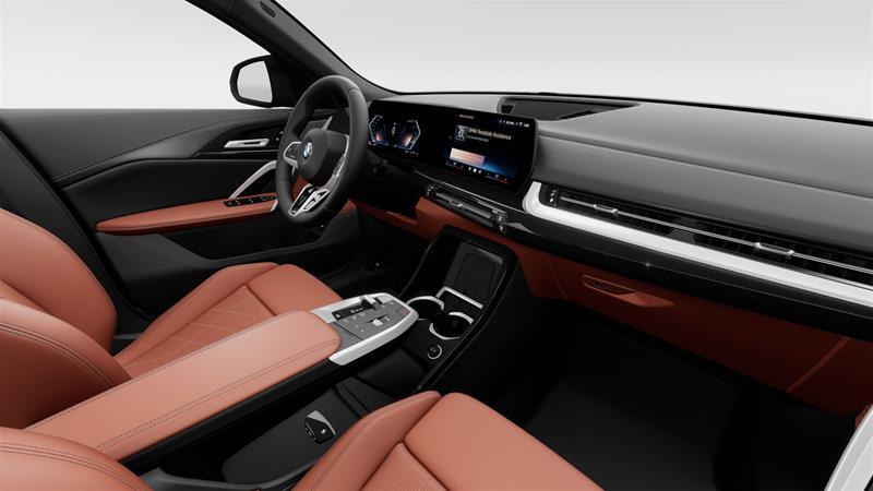 2026 BMW X2 - Image 14