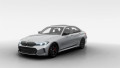 2026 BMW 3 Series - Thumbnail 1