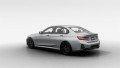 2026 BMW 3 Series - Thumbnail 2