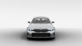 2026 BMW 3 Series - Thumbnail 3