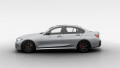 2026 BMW 3 Series - Thumbnail 4