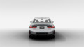 2026 BMW 3 Series - Thumbnail 5