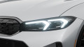 2026 BMW 3 Series - Thumbnail 6