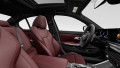 2026 BMW 3 Series - Thumbnail 9